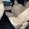toyota vellfire 2018 -TOYOTA--Vellfire DAA-AYH30W--AYH30-0069259---TOYOTA--Vellfire DAA-AYH30W--AYH30-0069259- image 5