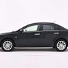 mitsubishi galant-fortis 2011 CFJ1797158 image 2