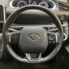 toyota sienta 2016 quick_quick_NSP170G_NSP170-7043733 image 7