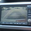 honda stepwagon-spada 2010 quick_quick_RK5_RK5-1015655 image 4