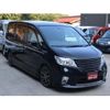 nissan serena 2011 quick_quick_DBA-FC26_FC26-043468 image 1