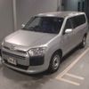 toyota succeed-van 2019 -TOYOTA--Succeed Van NCP160V-0134004---TOYOTA--Succeed Van NCP160V-0134004- image 5