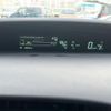 toyota prius 2013 CFJ1578757 image 16