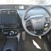 toyota prius 2019 -TOYOTA--Prius DAA-ZVW51--ZVW51-6122208---TOYOTA--Prius DAA-ZVW51--ZVW51-6122208- image 7