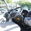 toyota dyna-truck 2015 CFJ1844266 image 31