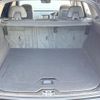 volvo xc60 2016 quick_quick_DD4204TXC_YV1DZA8RDG2839282 image 14