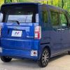 daihatsu wake 2018 -DAIHATSU--WAKE DBA-LA700S--LA700S-0113329---DAIHATSU--WAKE DBA-LA700S--LA700S-0113329- image 18