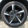 volvo xc60 2014 NIKYO_MQ87595 image 27