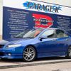 honda accord 2003 quick_quick_LA-CL7_CL7-1002170 image 1
