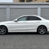 mercedes-benz c-class 2018 -MERCEDES-BENZ--Benz C Class RBA-205042--WDD2050422R363057---MERCEDES-BENZ--Benz C Class RBA-205042--WDD2050422R363057- image 14