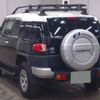 toyota fj-cruiser 2017 CFJ1706794 image 4