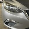 mazda axela 2014 -MAZDA--Axela CBA-BM6FJ--BM6FJ-100917---MAZDA--Axela CBA-BM6FJ--BM6FJ-100917- image 13