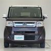 honda n-box-slash 2017 CFJ1812566 image 24