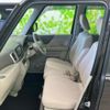 suzuki spacia 2017 CFJ1631680 image 6