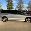 honda odyssey 2012 quick_quick_RB3_RB3-1206530 image 4