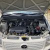 toyota succeed-van 2014 -TOYOTA--Succeed Van DBE-NCP51V--NCP51-0325656---TOYOTA--Succeed Van DBE-NCP51V--NCP51-0325656- image 14