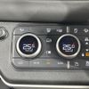 land-rover defender 2024 CFJ1712797 image 7