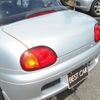 suzuki cappuccino 1994 CFJ1673625 image 37