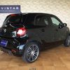 smart forfour 2018 quick_quick_ABA-453062_WME4530622Y162664 image 2