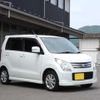 suzuki wagon-r 2010 -SUZUKI--Wagon R DBA-MH23S--MH23S-369728---SUZUKI--Wagon R DBA-MH23S--MH23S-369728- image 40