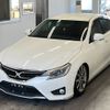 toyota mark-x 2013 -TOYOTA--MarkX GRX130-6072916---TOYOTA--MarkX GRX130-6072916- image 1