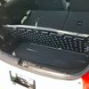 suzuki swift 2016 -SUZUKI--Swift DBA-ZC72S--ZC72S-374688---SUZUKI--Swift DBA-ZC72S--ZC72S-374688- image 52