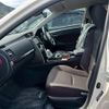 toyota mark-x 2017 CFJ1706537 image 3