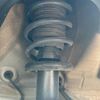 toyota passo 2007 quick_quick_QNC10_QNC10-0081506 image 19