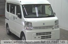 suzuki every 2025 CFJ1693749