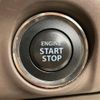 suzuki alto-lapin 2013 -SUZUKI--Alto Lapin DBA-HE22S--HE22S-812245---SUZUKI--Alto Lapin DBA-HE22S--HE22S-812245- image 13