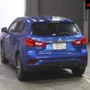 mitsubishi rvr 2019 -MITSUBISHI 【姫路 301ｾ9567】--RVR GA4W-5100873---MITSUBISHI 【姫路 301ｾ9567】--RVR GA4W-5100873- image 2
