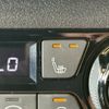 nissan aura 2022 -NISSAN--AURA 6AA-FE13--FE13-214692---NISSAN--AURA 6AA-FE13--FE13-214692- image 6