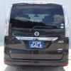 nissan serena 2015 quick_quick_DAA-HFC26_HFC26-267126 image 16