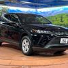 toyota harrier 2022 -TOYOTA--Harrier 6BA-MXUA80--MXUA80-0075857---TOYOTA--Harrier 6BA-MXUA80--MXUA80-0075857- image 16
