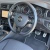 volkswagen golf-alltrack 2017 -VOLKSWAGEN--VW Golf Alltrack ABA-AUCJSF--WVWZZZAUZJP536036---VOLKSWAGEN--VW Golf Alltrack ABA-AUCJSF--WVWZZZAUZJP536036- image 18