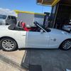 bmw z4 2006 -BMW 【名変中 】--BMW Z4 BU25--0LH56379---BMW 【名変中 】--BMW Z4 BU25--0LH56379- image 17