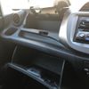 honda fit 2009 CFJ6655968 image 16