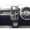 daihatsu taft 2024 CFJ1702435 image 2