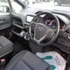 toyota voxy 2016 quick_quick_DBA-ZRR80W_ZRR80-0264745 image 5