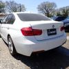 bmw 3-series 2016 -BMW--BMW 3 Series DBA-8E15--WBA8E360X0NU32964---BMW--BMW 3 Series DBA-8E15--WBA8E360X0NU32964- image 3