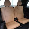 volvo xc90 2017 -VOLVO--Volvo XC90 DBA-LB420XC--YV1LF10MCJ1191642---VOLVO--Volvo XC90 DBA-LB420XC--YV1LF10MCJ1191642- image 13