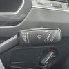 volkswagen tiguan 2018 -VOLKSWAGEN--VW Tiguan ABA-5NCZE--WVGZZZ5NZJW877228---VOLKSWAGEN--VW Tiguan ABA-5NCZE--WVGZZZ5NZJW877228- image 12