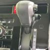 daihatsu thor 2020 CFJ1624519 image 18