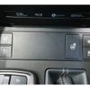 lexus is 2017 -LEXUS--Lexus IS DBA-GSE31--GSE31-5030111---LEXUS--Lexus IS DBA-GSE31--GSE31-5030111- image 11