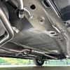 mazda flair-wagon 2024 CFJ1743639 image 19