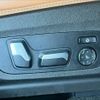 bmw x3 2018 quick_quick_LDA-TX20_WBATX32000LB28888 image 11