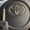 toyota fj-cruiser 2018 -TOYOTA--FJ Curiser CBA-GSJ15W--GSJ15-0137315---TOYOTA--FJ Curiser CBA-GSJ15W--GSJ15-0137315- image 8
