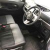 daihatsu tanto 2017 -DAIHATSU--Tanto LA600S-0585781---DAIHATSU--Tanto LA600S-0585781- image 4