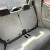 nissan dayz 2021 -NISSAN--DAYZ 5BA-B46W--B46W-0102596---NISSAN--DAYZ 5BA-B46W--B46W-0102596- image 7