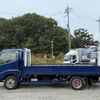 toyota dyna-truck 2010 CFJ1620380 image 2
